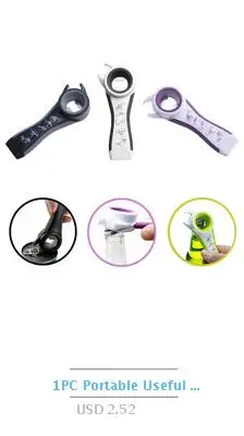 DIY и джинсовые штаны DIY железные на 1 шт. ремонтные брюки джинсовые нашивки одежда для джинсовых налокотников нашивки Одежда патч