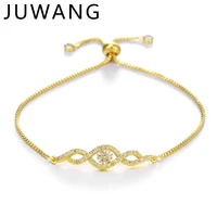 women fashion bridal jewelry flower design charm bracelet statement bracelets bangles punk style fashion jewelry