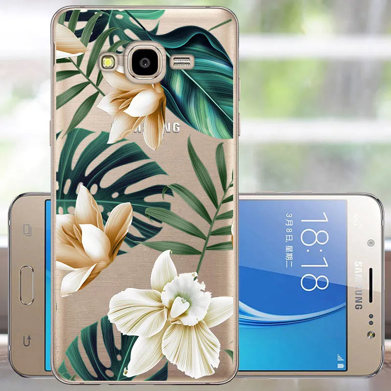 Чехол j7 neo для Samsung Galaxy J7 Nxt J701F силиконовый чехол Neo J701M Core с рисунком