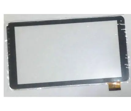 Witblue новый для 10 1 &quotдюймовый планшет HK10DR2642 V01 сенсорный экран панель дигитайзер