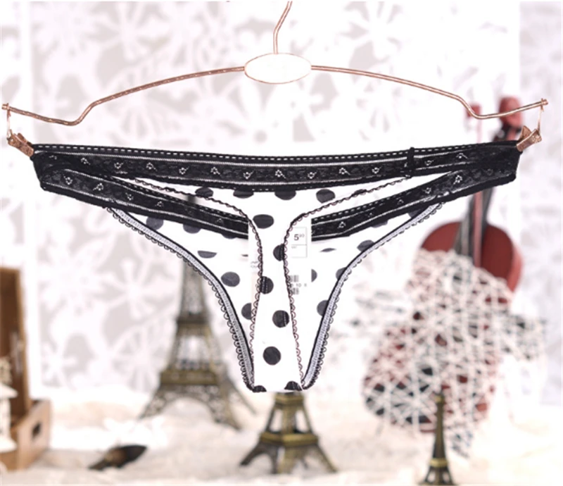 Женское нижнее белье большие размеры женские стринги женское femeninasous vetement femme