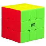 QiYi QiFa SQ-1 волшебный черный куб | Игрушки и хобби