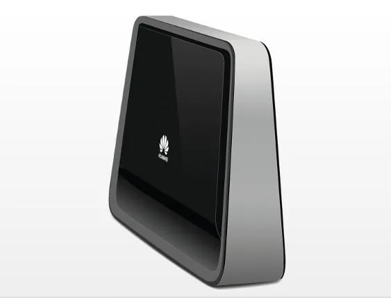 Пара антенн B890 + смарт хаб HUAWEI 4G LTE 150 м роутер для 66|huawei b890-66|antenna huaweihuawei b890 |