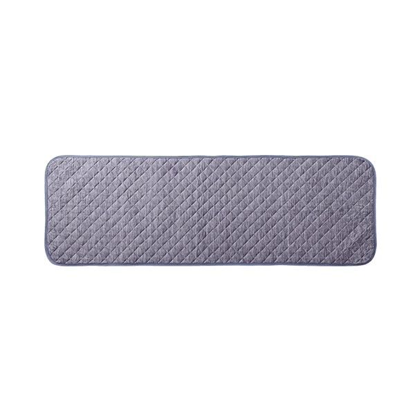 70-210CM Blue Xiaomi 8H прохладное ощущение дивана подушка мягкая ткань DuPont sorona растительное волокно машинная стирка 35 - Цвет: 70-210CM Blue