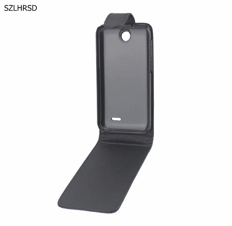 Винтаж Флип кожаный чехол для Nokia Lumia 1020 925 920 820 800 720 625 520 610 620 Coque Asha 302 Fundas |