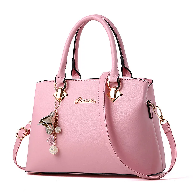 Сумка Ainvoev женская через плечо a1836|trend bag|korean shoulder bagfashion bags |