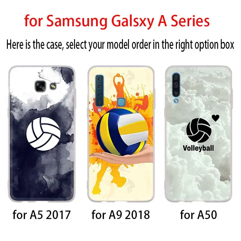 Чехол для Samsung Galaxy A8 A6 Plus A9 A5 A3 A7 2018 2017 2016 A50 A30 A40 A70 A10 A2 CORE | Мобильные телефоны и
