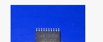 AAT1908 Free LCD screen chip Shipping | Relays