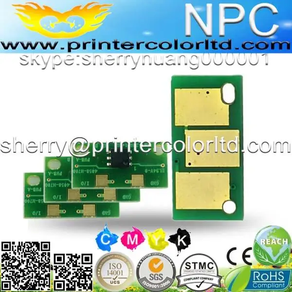 Чип сброса для Epson EPL 6200 6200DT 6200DTN 6200L S050167 C13S050167 SO5O167 S050166 C13S050166 SO5O166|reset chip|chip epsonepson reset