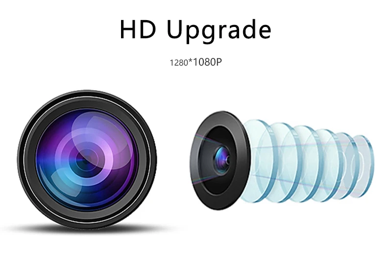 Nsetoot IP камера 1080P 3MP умная купольная телефон дистанционное управление видеозапись
