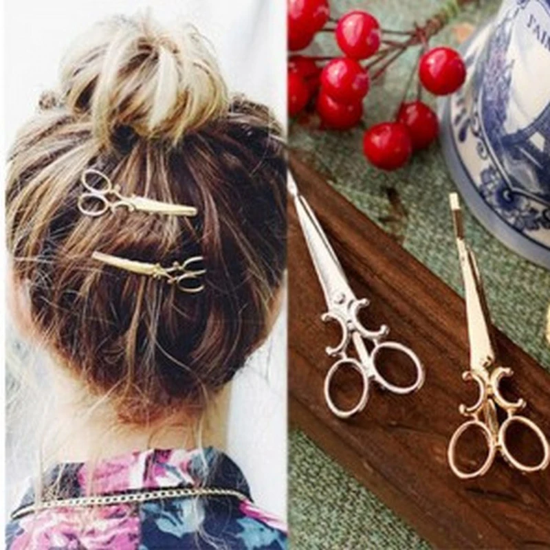 1 шт. женские аксессуары для волос|hairpin hair|hairpins hair accessoriesbarrette |