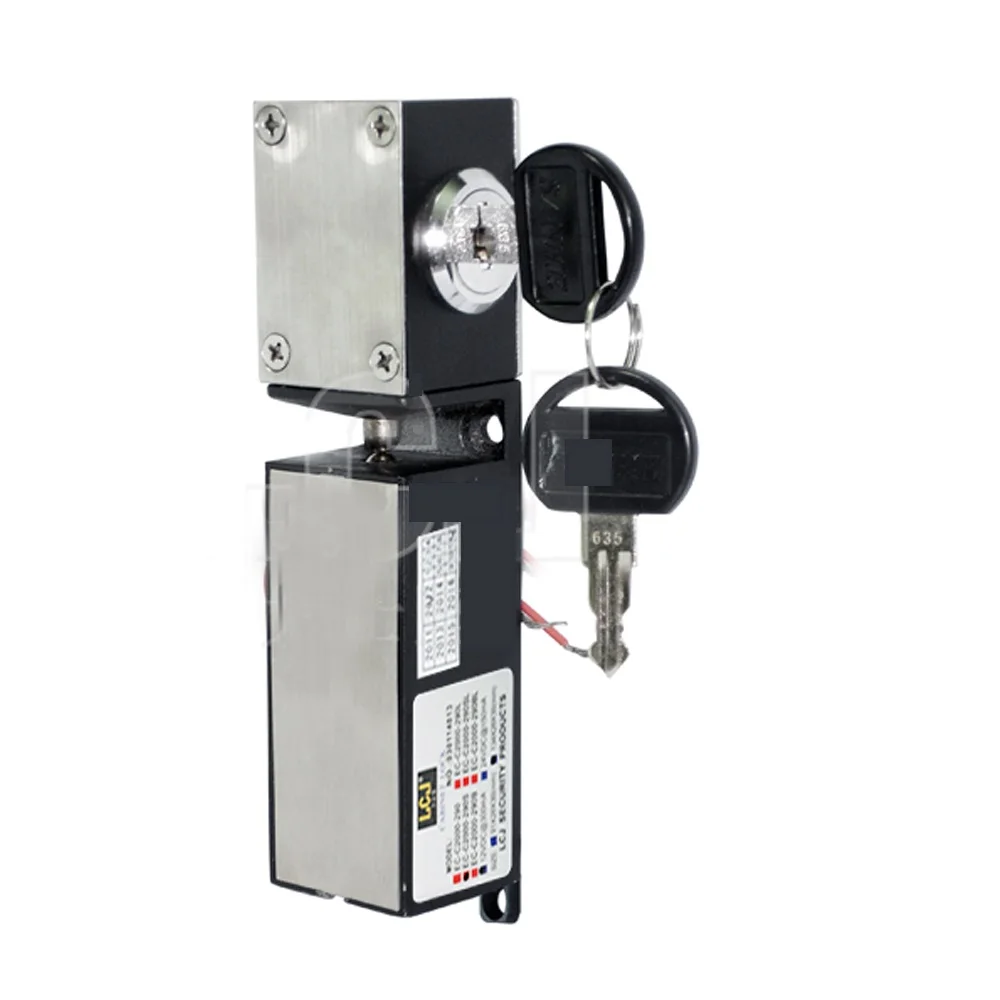 Бесплатная доставка электронный замок для кухонного шкафа двери маленький