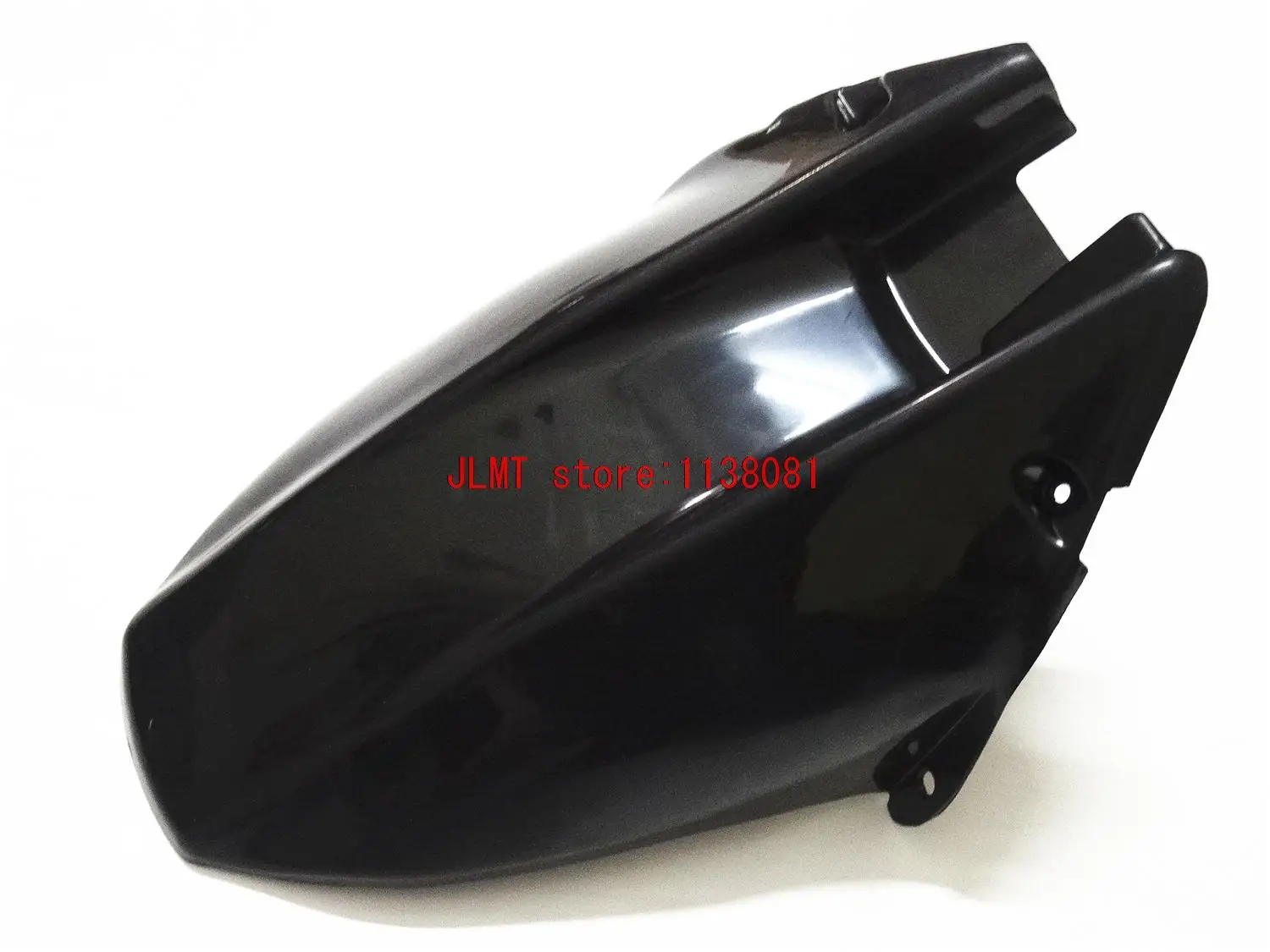 Брызговик заднего хода для Cbr1000 RR CBR1000RR Fireblade CBR 1000 2008 2009 2010 2011 08 09 10 11|mudflaps| |