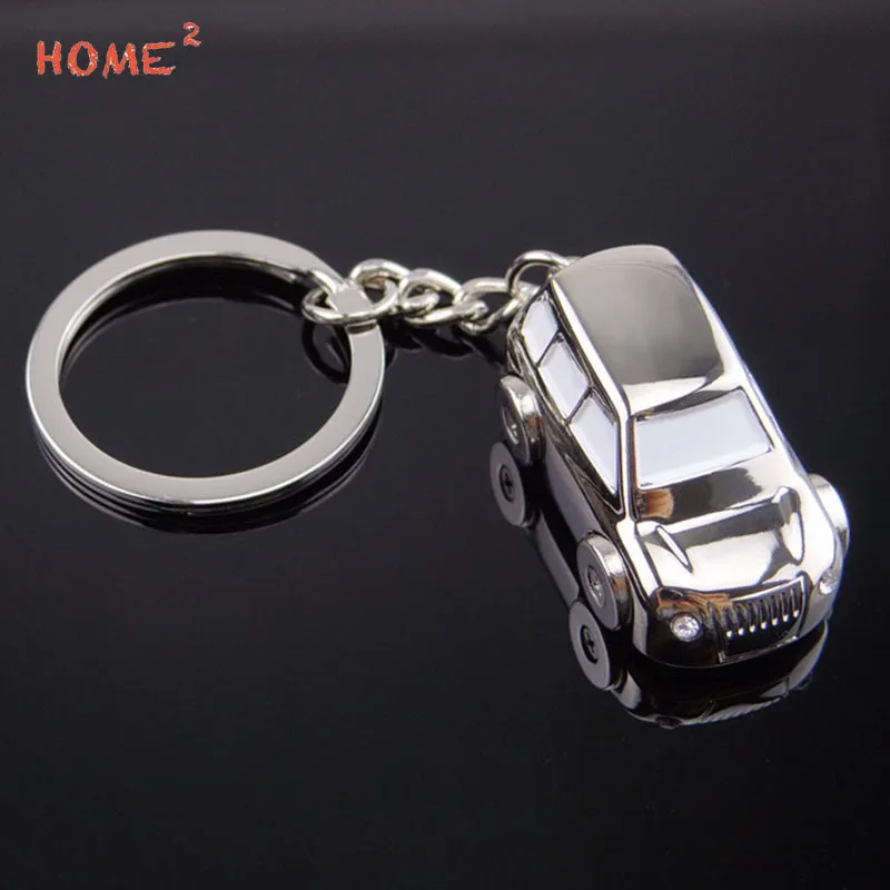 Брелок для ключей Lada Vesta Mini Cooper R56 Mitsubishi Lancer Opel Astra H|auto keychain|motorcycle key ringkey ring |