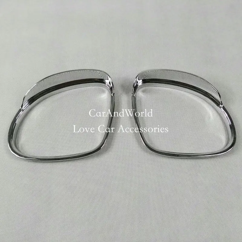 

Для VW Volkswagen Tiguan 2010-2016 зеркало заднего вида дождь брови крышка рамка заднего вида накладки ABS хромированные наклейки автомобильные аксессуары