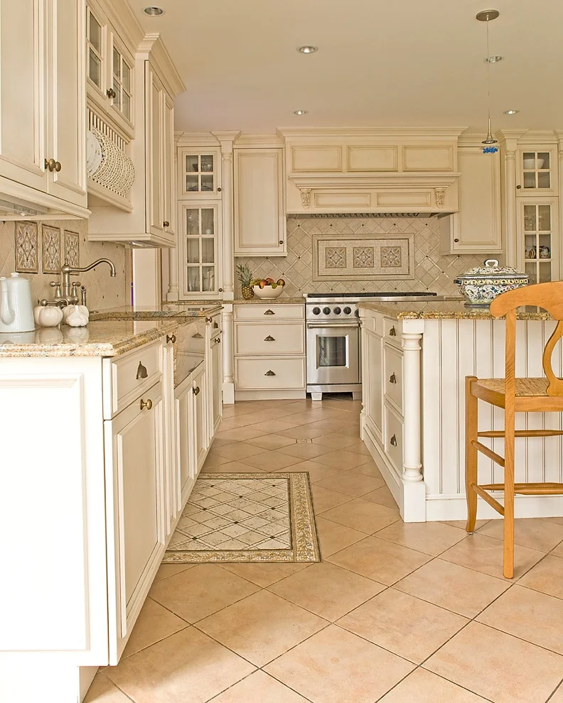 Белая однотонная фотография|solid oak kitchen cabinets|kitchen cabinetoak cabinets |