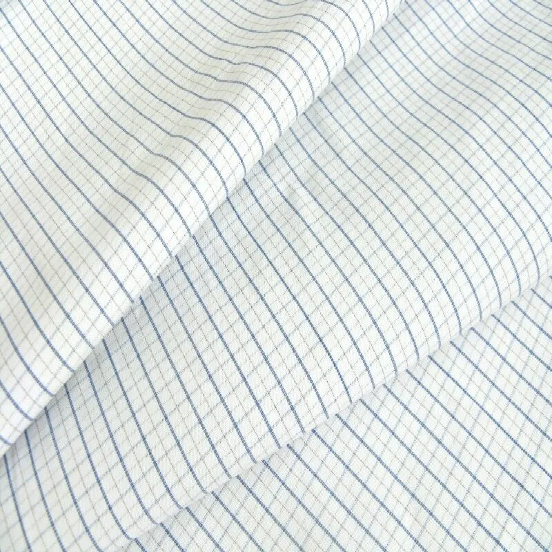 

Антибактериальная простыня, тканевая проводящая наматрасник, серебристая ткань 12 #