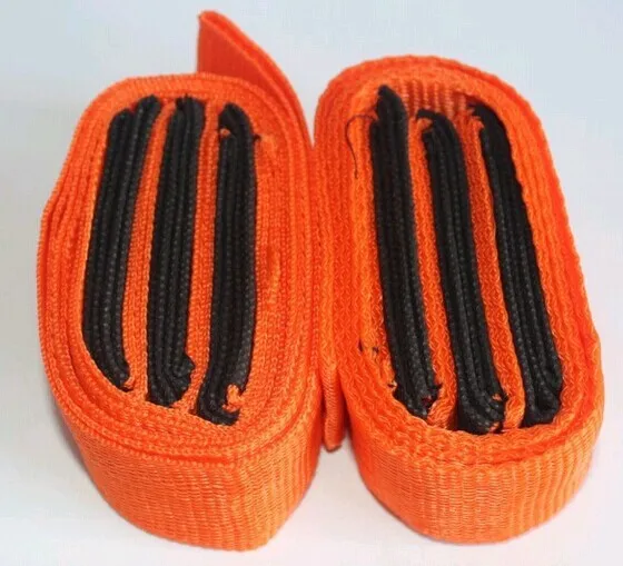 2 шт./компл. продвижение Полезная мебель инструменты для переноски движущиеся