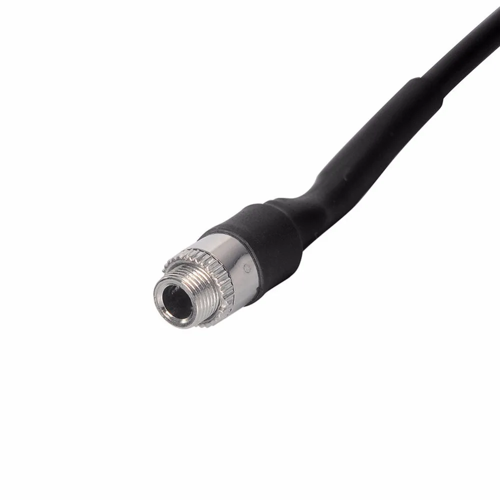 Автомобильный Кабель адаптер Biurlink для BMW E60 E63 5 6 серии 550i 520d 525d 530xd 535d разъем AUX 3
