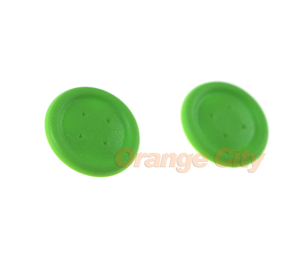 ChengChengDianWan For XBOXONE Flat Directional D-PAD Button Cap XBOX ONE Controller Enhacement Buttons 6sets/lot | Электроника