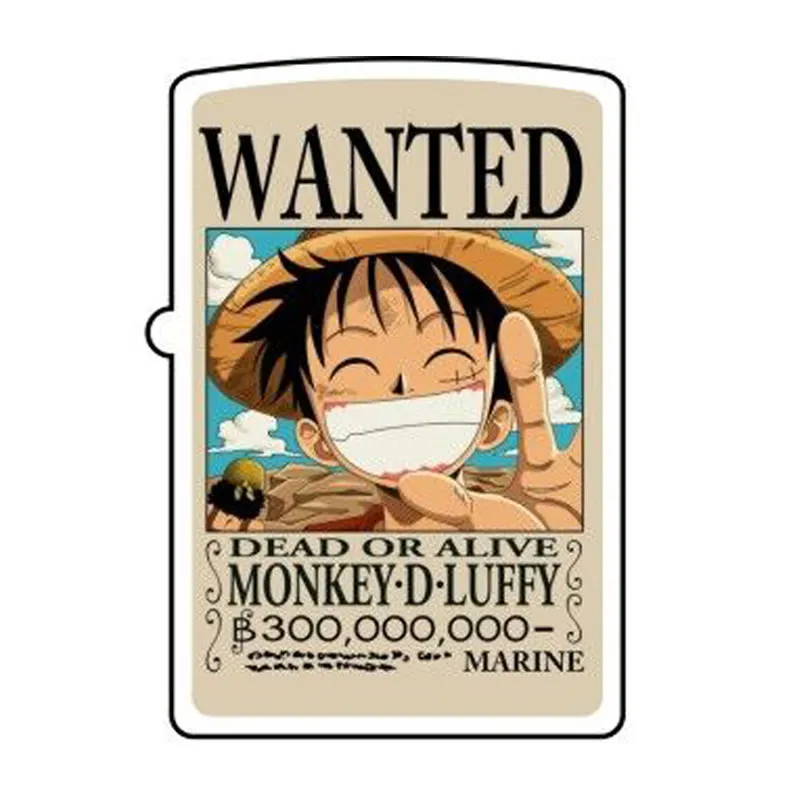 One Piece Дуги электронная сигарета, сигара плазменная зажигалка ветрозащитный импульсный курить электрические зажигалки USB Беспламенного Перезаряжаемые зажигалка - Цвет: One Piece