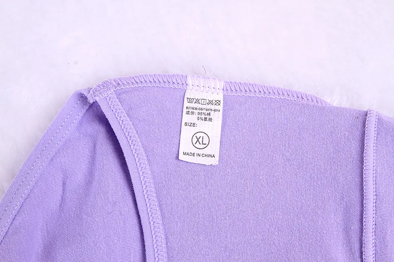 10 шт./лот, ropa interior femenina, хлопковое нижнее белье majtki damskie, женские трусики размера плюс, 7XL, женское нижнее белье