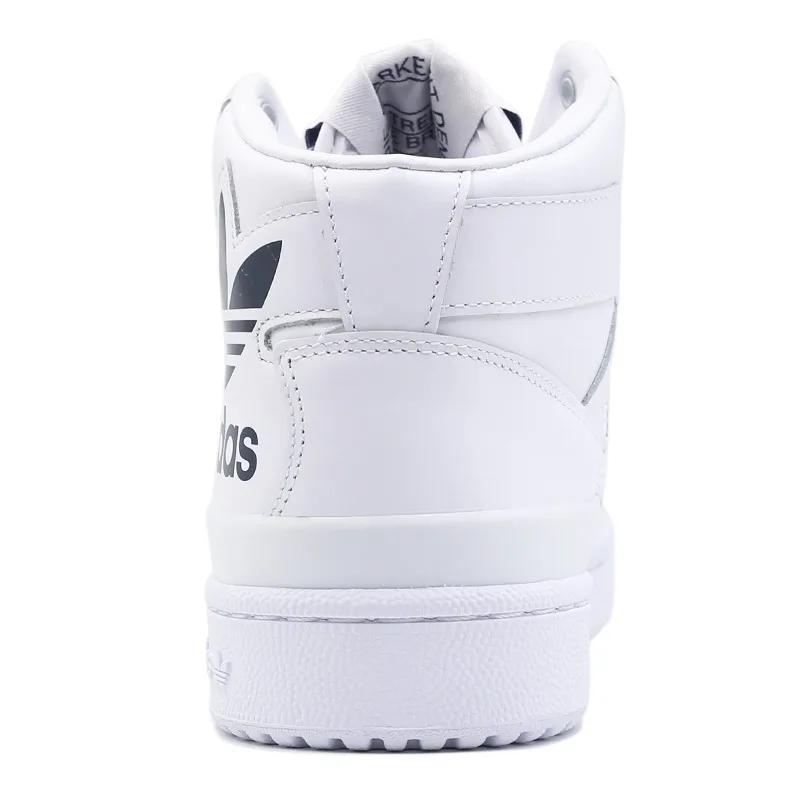 Новое поступление 2018 года кроссовки для скейтбординга в стиле унисекс