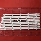 Светодиодная лента для подсветки телевизора LG 42 дюйма, ROW2.1, 6916L-1412A 6916L-1413A 6916L-1414A 6916L-1415A 42LN542V 42LN575S 42LA615V