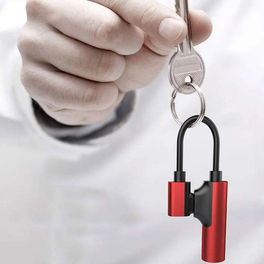 Olhveitra 2в1 USB C аудио вызов музыка зарядный кабель Тип до 3 5 мм Aux разъем для наушников