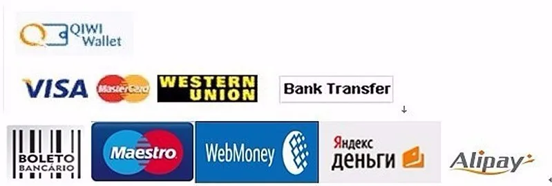 3/6 шт./лот многоразового Dolce Gusto многоразового пользования Кофе капсулы Кофе Совместимость Nescafe Кофе капсулы