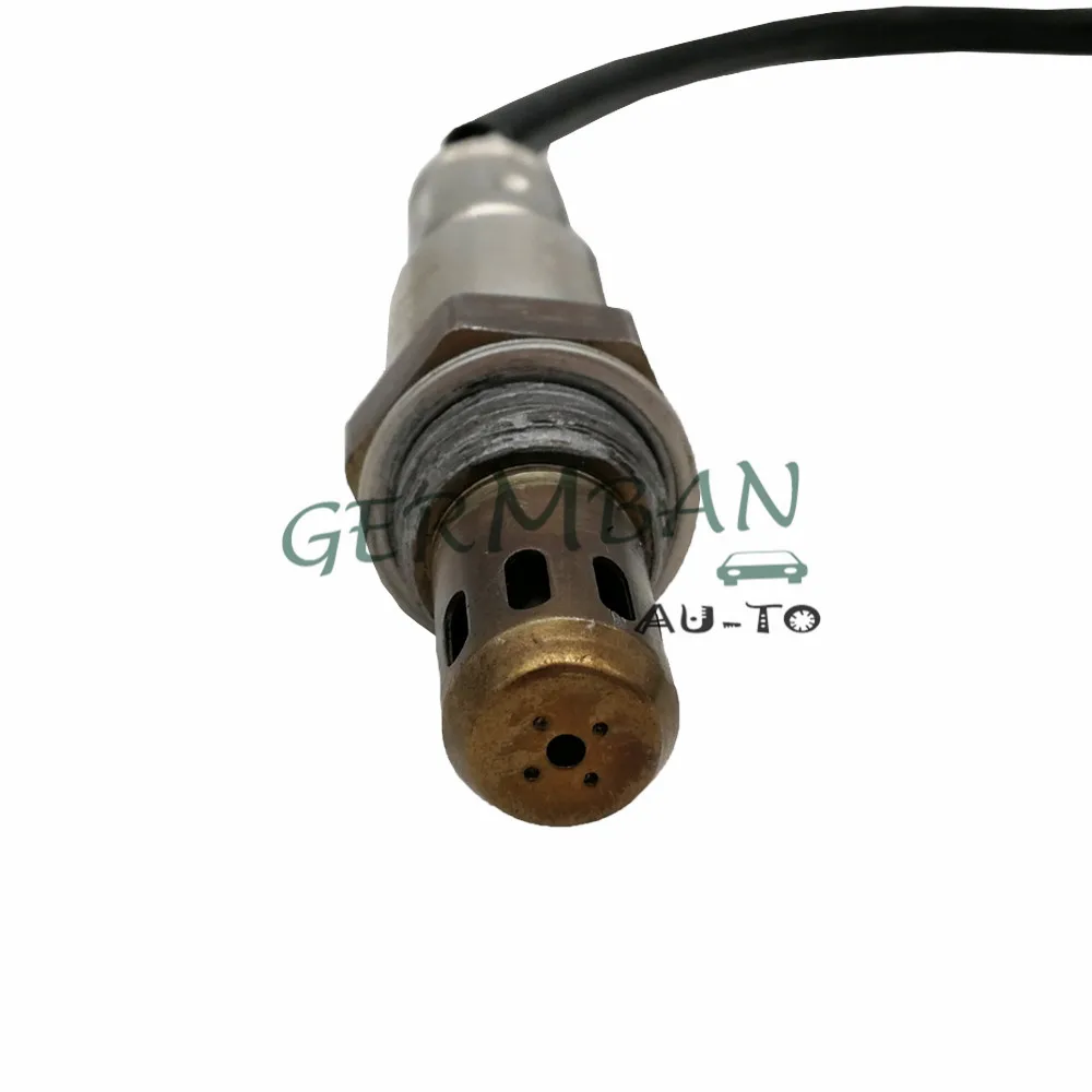 Новый продукт лямбда датчик O2 кислорода для Chevrolet Spark Daewoo Matiz No #96415639|Датчик