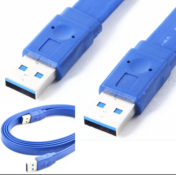 Usb3.0 кабельной линии мобильный жесткий диск мужчинами Копировать линия радиатора