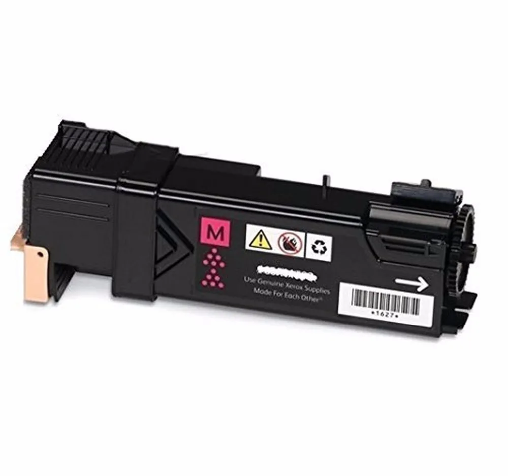 4 цвета на выбор совместимы с комплектом тонер-картриджей XEROX BCYM Phaser 6500 6500N Workcenter