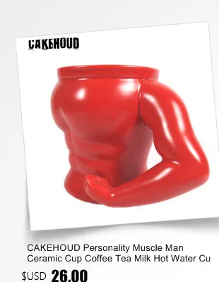 CAKEHOUD 2 шт. Винтаж Тихого океана, произведенный на одной винокурне Стекло es шотландской без примесей свинца и бордового цвета и цвета хаки, Стекло ром, водка Стекло посуда бар и Семья вина Стекло es