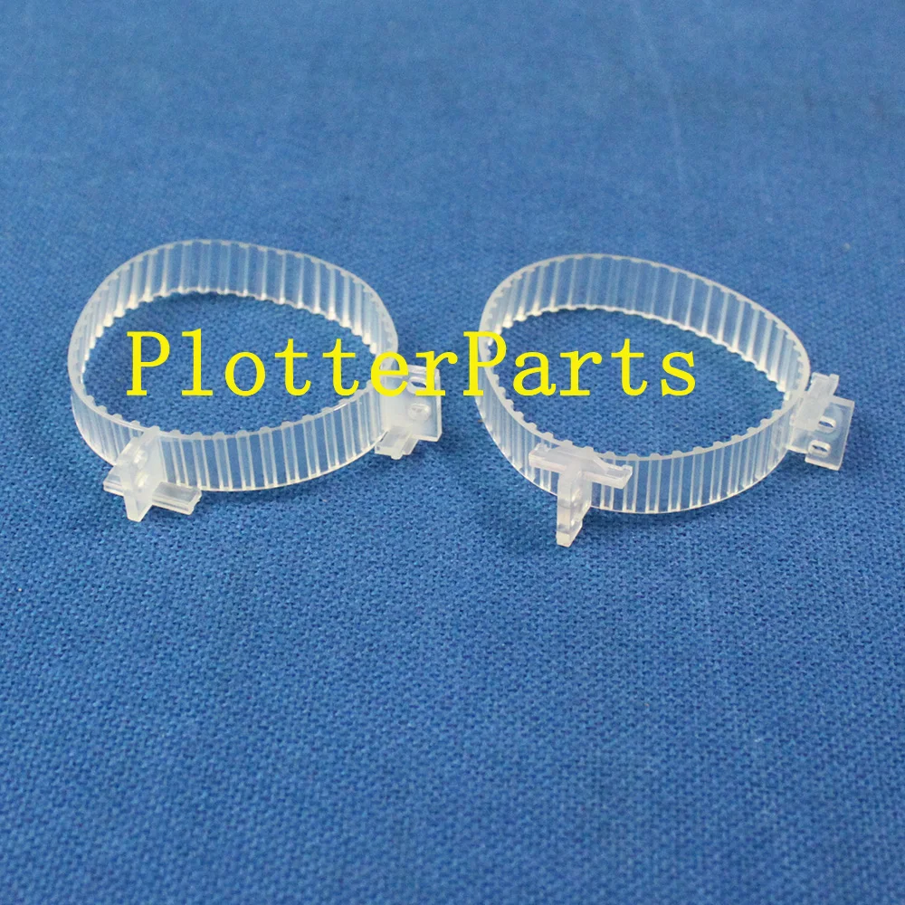 Q6665-60067 ремень стеклоочистителя для HP DesignJet 10000S 9000S 9000SF | Компьютеры и офис