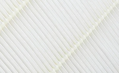 435*263*50 мм hepa фильтр очиститель воздуха подходит для panasonic F-VXG70C-N, F-VXG70C-R, пылевой фильтр сбора пыли/HEPA, фильтр PM2.5