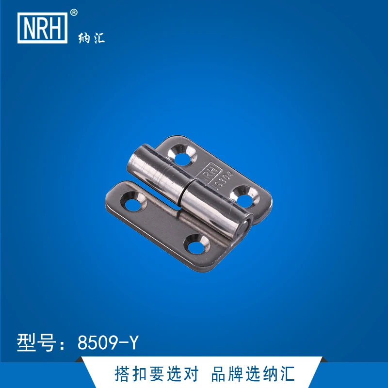 _ Правый шарнир сверхмощный дверной шкафа 304 петля из нержавеющей стали правый |