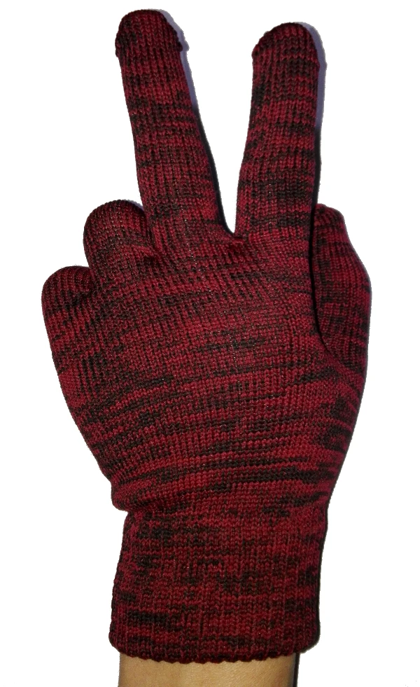 2 пары/Лот поддерживающие перчатки для магнитной терапии снятия боли при артрите