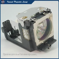 replacement projector lamp poa lmp111 for sanyo plc wxu30 plc wxu3st plc wxu700 plc xu101 plc xu105 plc xu111 ect