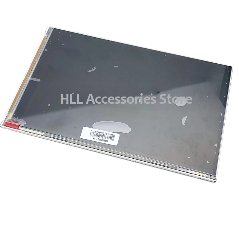 Бесплатная доставка 7-дюймовый ЖК-дисплей 1280x800 для google Nexus 7 2012 ME370T планшетный ПК MID