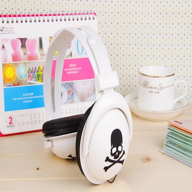 2017 Fashion Cute Headphones Candy Color Foldable Kids Headset Earphone For Mp3 Player Smartphone Girl Children Headsets | Электроника