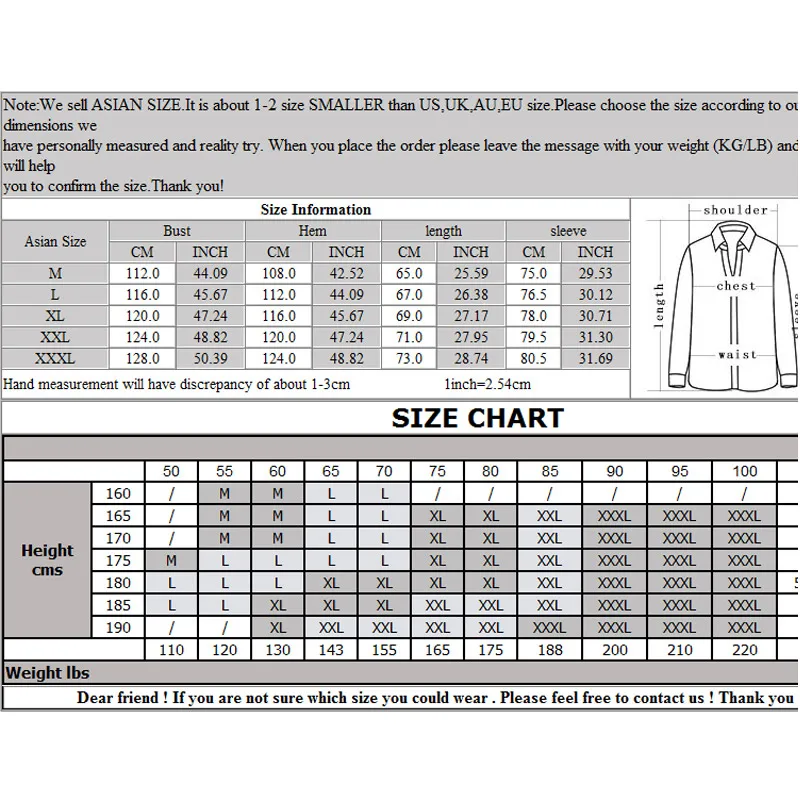 

Pioneer Camp Mens new light Jackets Casual Thin Male Windbreakers Bomber Black Hommes Sunscreen Outdoor Jackets AJK901050