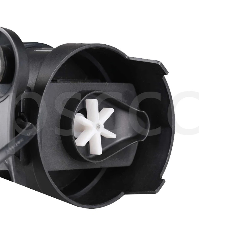 Аквариумный встроенный фильтр SUNSUN для аквариума Три в одном многофункциональный