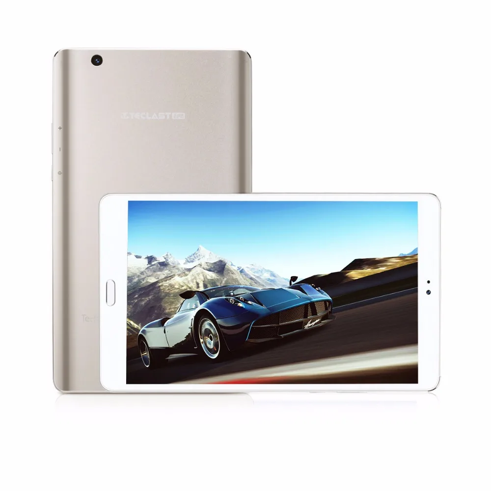 8 4 дюймов Teclast Master T8 планшеты PC 2560x1600 Гб ОЗУ 64 ПЗУ Hexa Core MTK8176 Android 7 0 планшет 13.0MP |