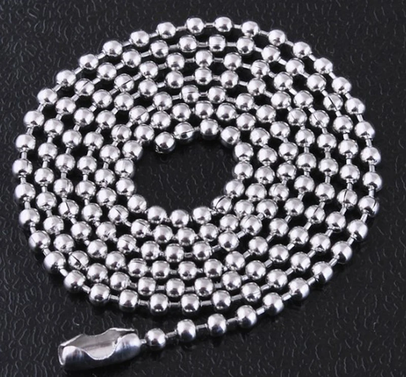 5 шт. английская подвеска Молитва о душевном спокойствии ожерелье из нержавеющей