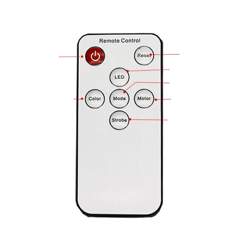 Лазерный светильник для дискотеки красный зеленый лазерный с цветным лучом