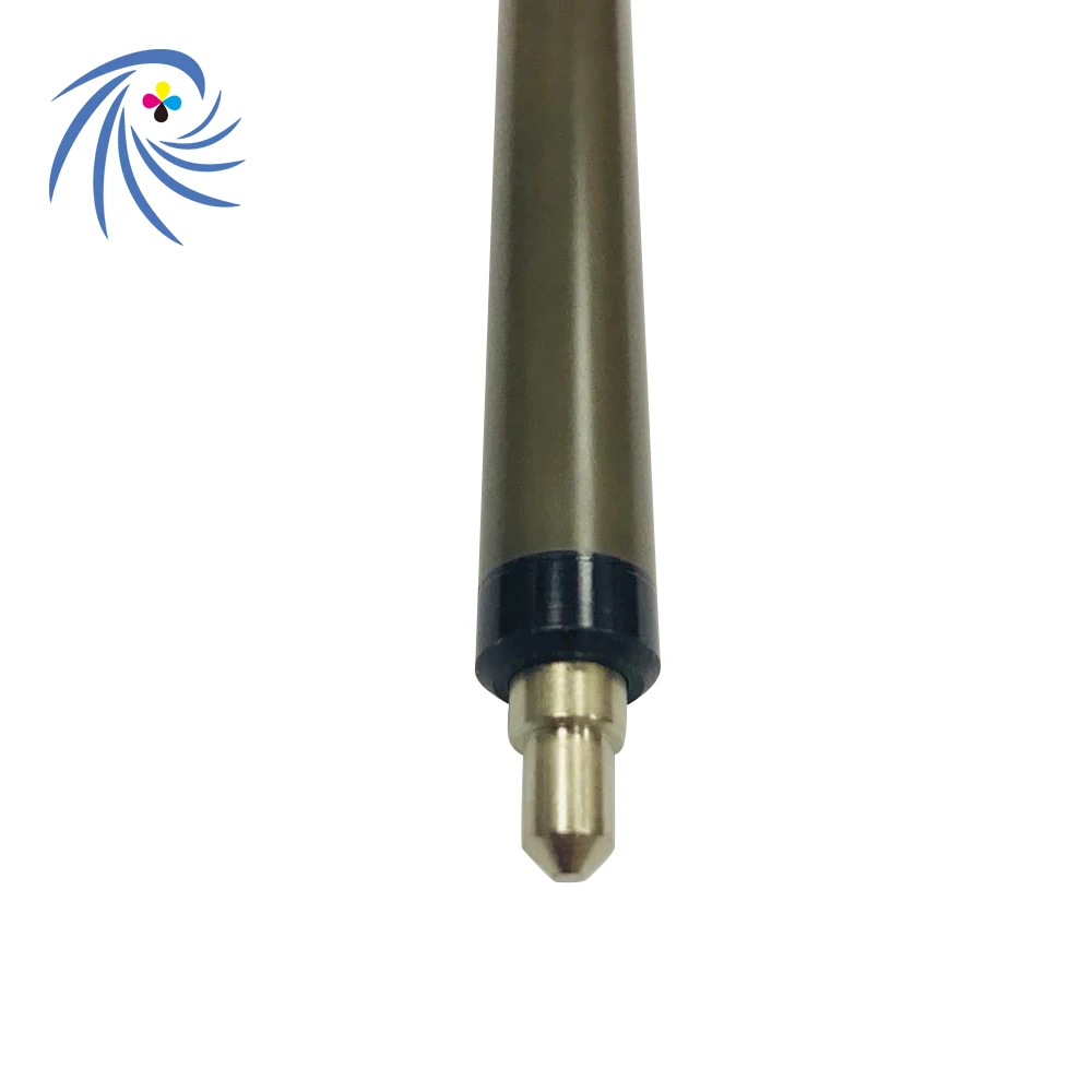 5 шт. MPC8002 оригинальный первичный зарядный ролик PCR для Ricoh MPC6502 C8002 C6502 8002 6502 Pro C751 C5110