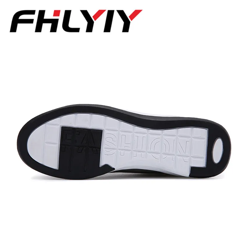 Mens Shoes Lace-Up Men Fashion Microfiber Leather Casual Brand Sneakers Winter FLats Zapatos De Hombre | Обувь