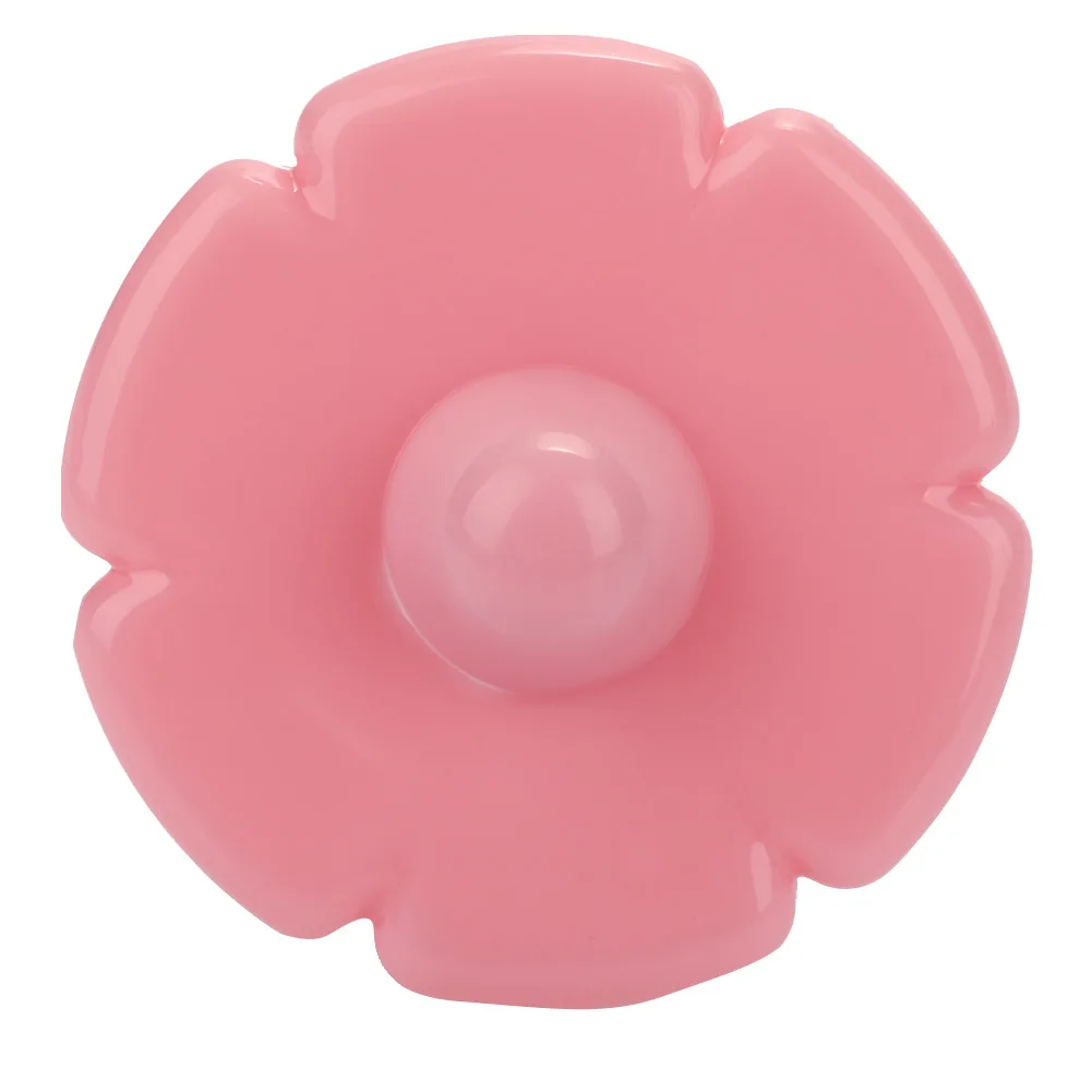 Одеяло держатель 16 шт./компл. пододеяльники панда застежка пластиковая коробка