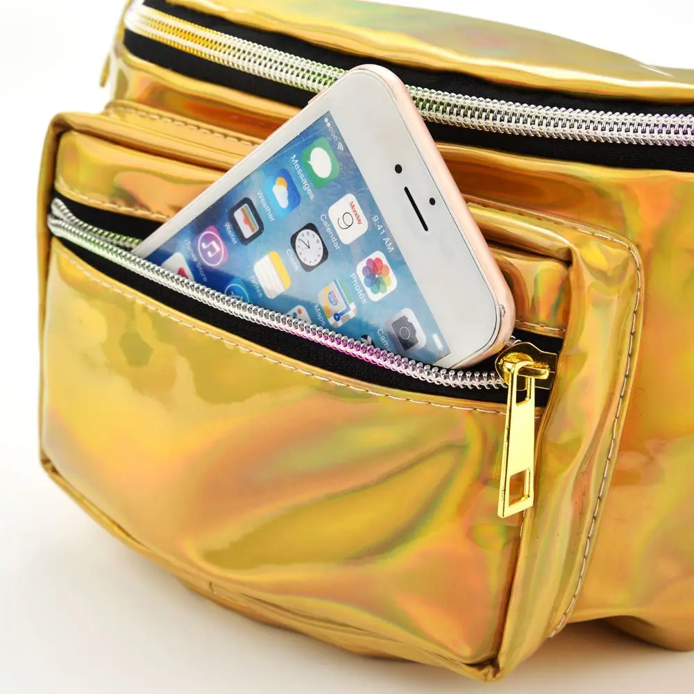 Женские сумки-кошельки из искусственной кожи повседневные сумки-косметички для